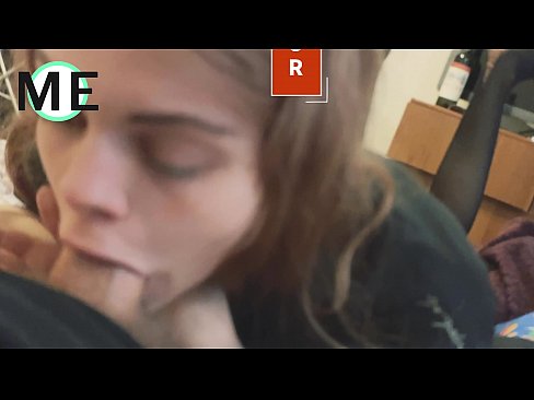 ❤️ Bite de gorge, collant déchiré et talons déchirés nice to meet ❌ Porno vk at porn fr.assay-define-smartlink.ru ❌️❤