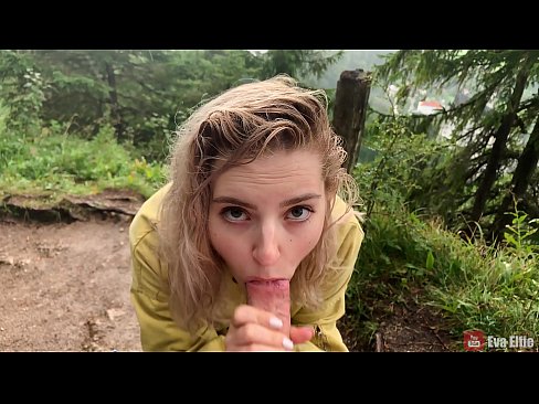 ❤️ Une fille avale du sperme après une fellation publique - Eva Elfi ❌ Porno vk at porn fr.assay-define-smartlink.ru ❌️❤