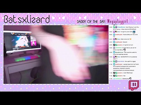 ❤️ UN JOUEUR A OUBLIÉ D'ÉTEINDRE LE FLUX ET A GICLÉ EN DIRECT À L'ANTENNE. ❌ Porno vk at porn fr.assay-define-smartlink.ru ❌️❤