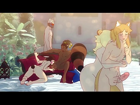 ❤️ Les plans les plus vivants de ce dessin animé au ralenti. ❌ Porno vk at porn fr.assay-define-smartlink.ru ❌️❤