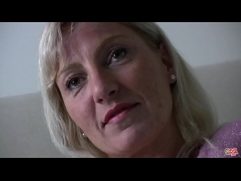 ❤️ La mère que nous avons tous baisée ... Madame, tenez-vous bien ! ❌ Porno vk at porn fr.assay-define-smartlink.ru ❌️❤