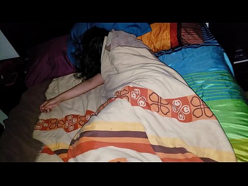 ❤️ Beau-fils réprimandant sa jeune belle-mère pendant qu'elle dort. ❌ Porno vk at porn fr.assay-define-smartlink.ru ❌️❤