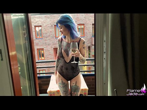 ❤️ Fille énorme suçant à pleine bouche et baisant passionnément sous le ciel ouvert ❌ Porno vk at porn fr.assay-define-smartlink.ru ❌️❤