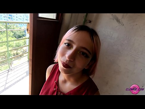 ❤️ Une étudiante sensuelle suce un étranger dans l'Outback - sperme sur son visage ❌ Porno vk at porn fr.assay-define-smartlink.ru ❌️❤